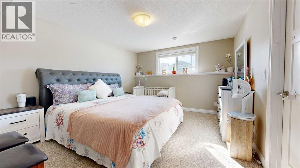 8466 102 AVENUE - 26