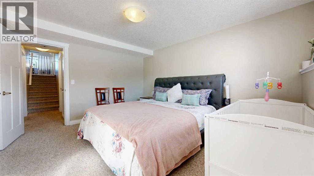 8466 102 AVENUE - 28