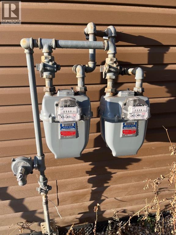 8466 102 AVENUE - 31