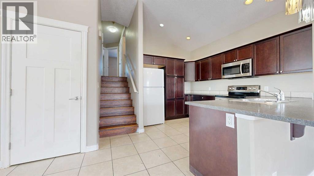 8466 102 AVENUE - 11