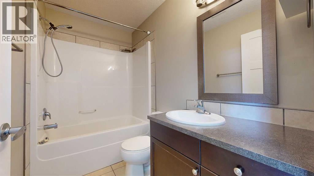 8466 102 AVENUE - 15