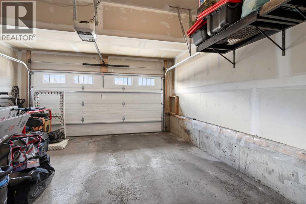 Single Family House for Sale in  Covecreek Place NE Coventry Hills Calgary 