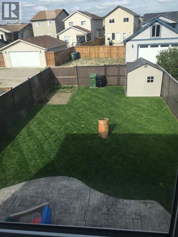 Single Family House for Sale in  Covecreek Place NE Coventry Hills Calgary 