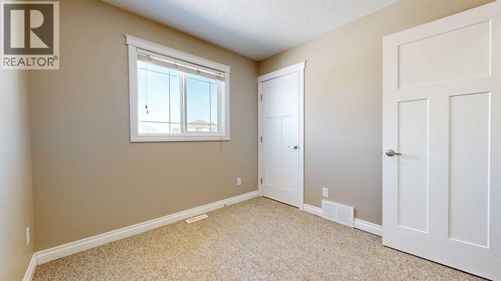 8466 102 AVENUE - 17