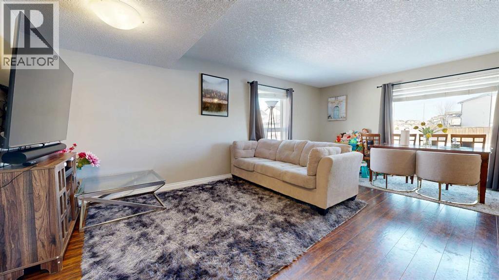 8466 102 AVENUE - 19