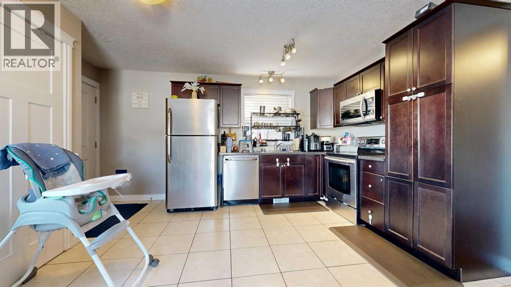 8466 102 AVENUE - 20