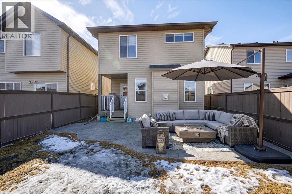 Single Family House for Sale in  Covecreek Place NE Coventry Hills Calgary 