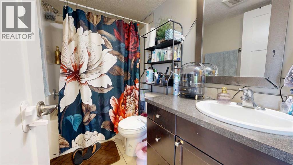 8466 102 AVENUE - 29