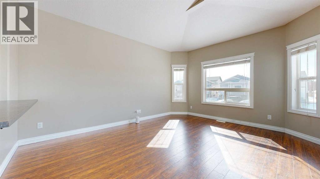 8466 102 AVENUE - Image 2