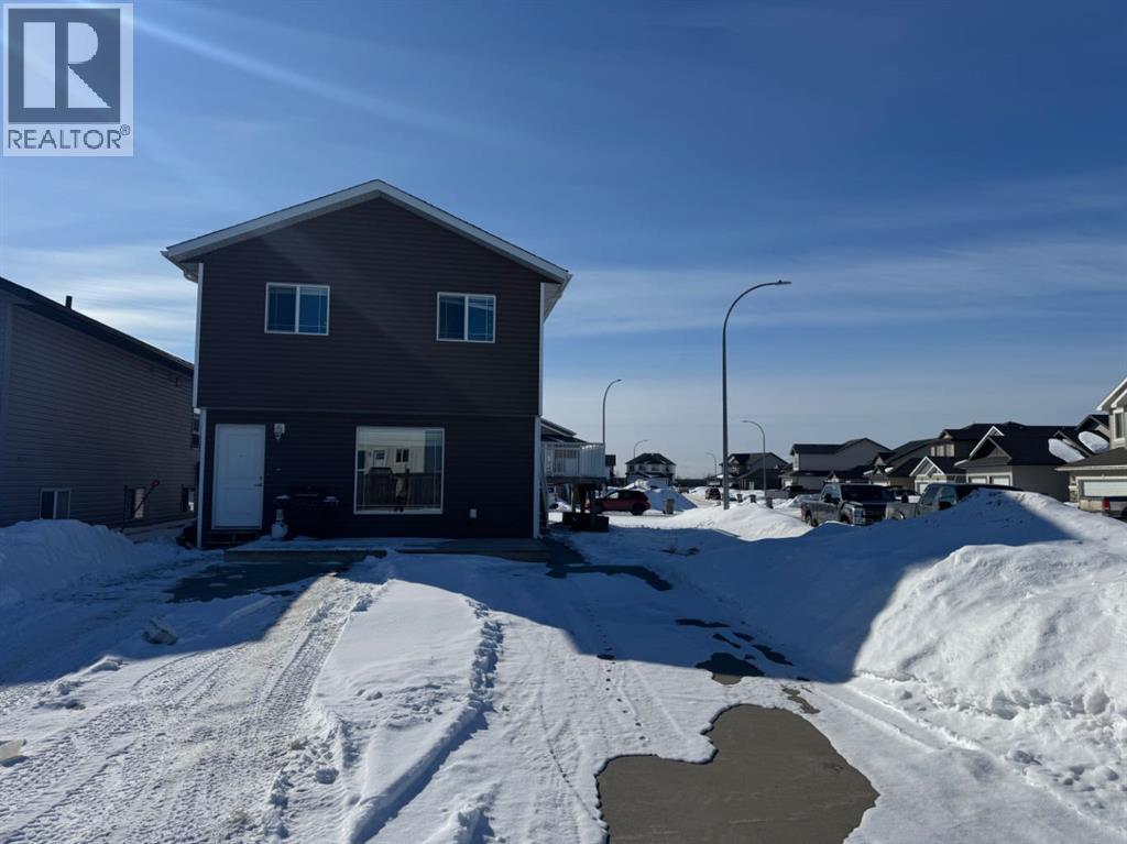 8466 102 AVENUE - 33