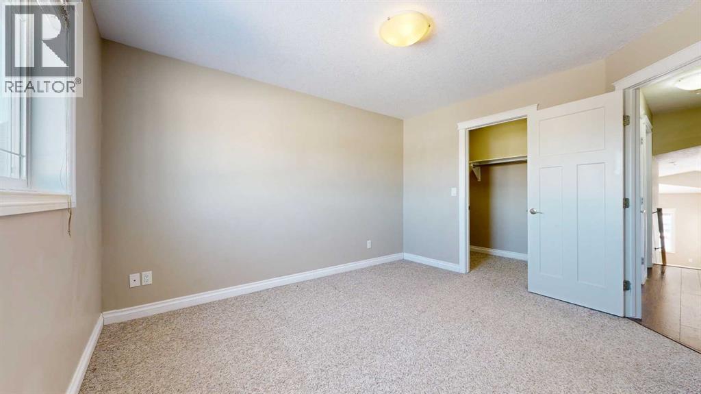 8466 102 AVENUE - 13