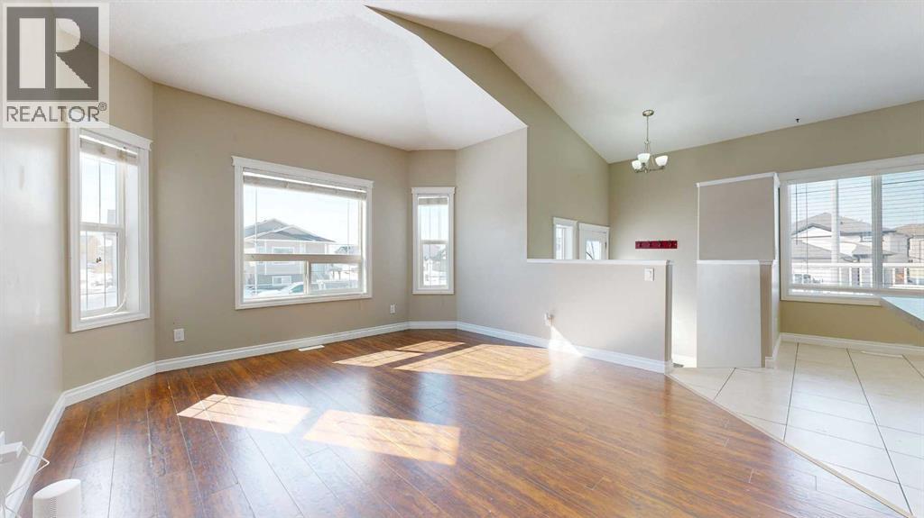 8466 102 AVENUE - Image 3