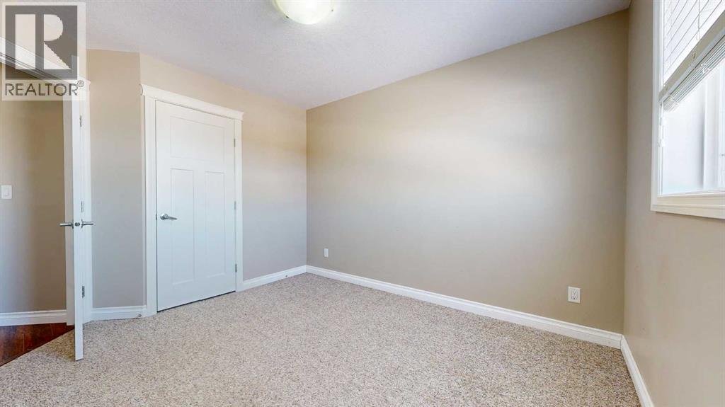 8466 102 AVENUE - 14