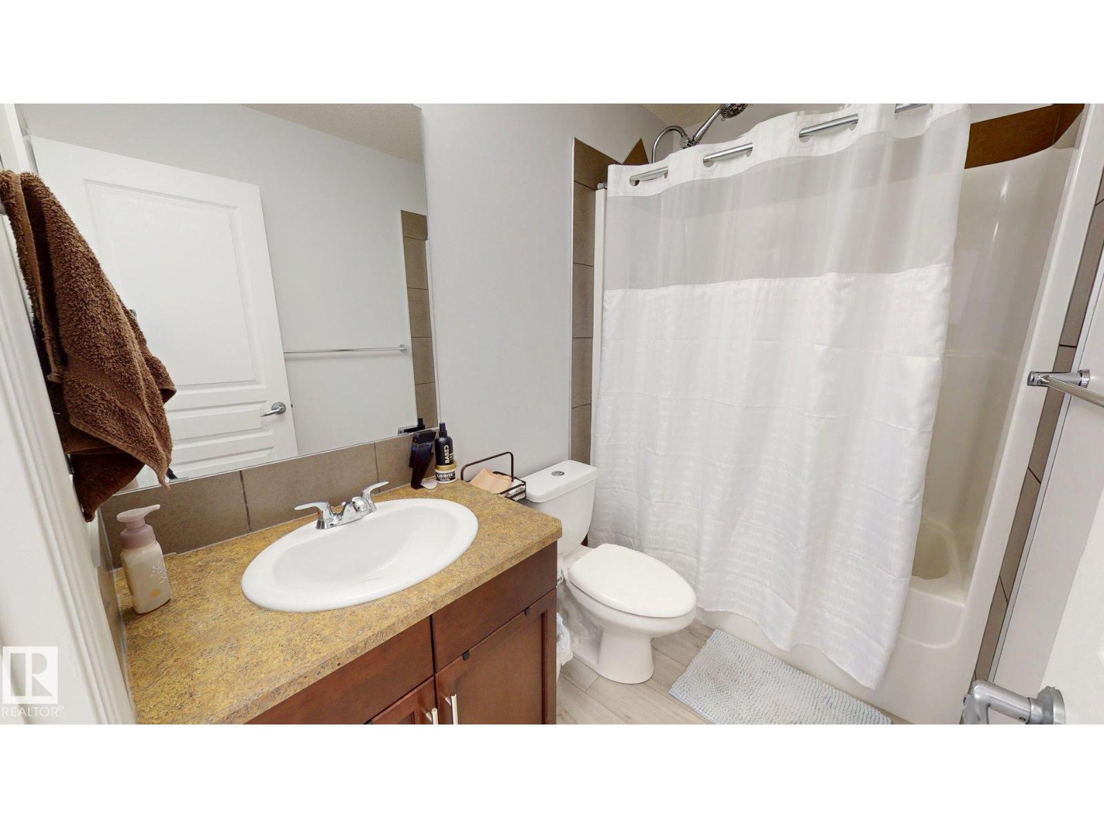 2057 69A ST SW, Edmonton