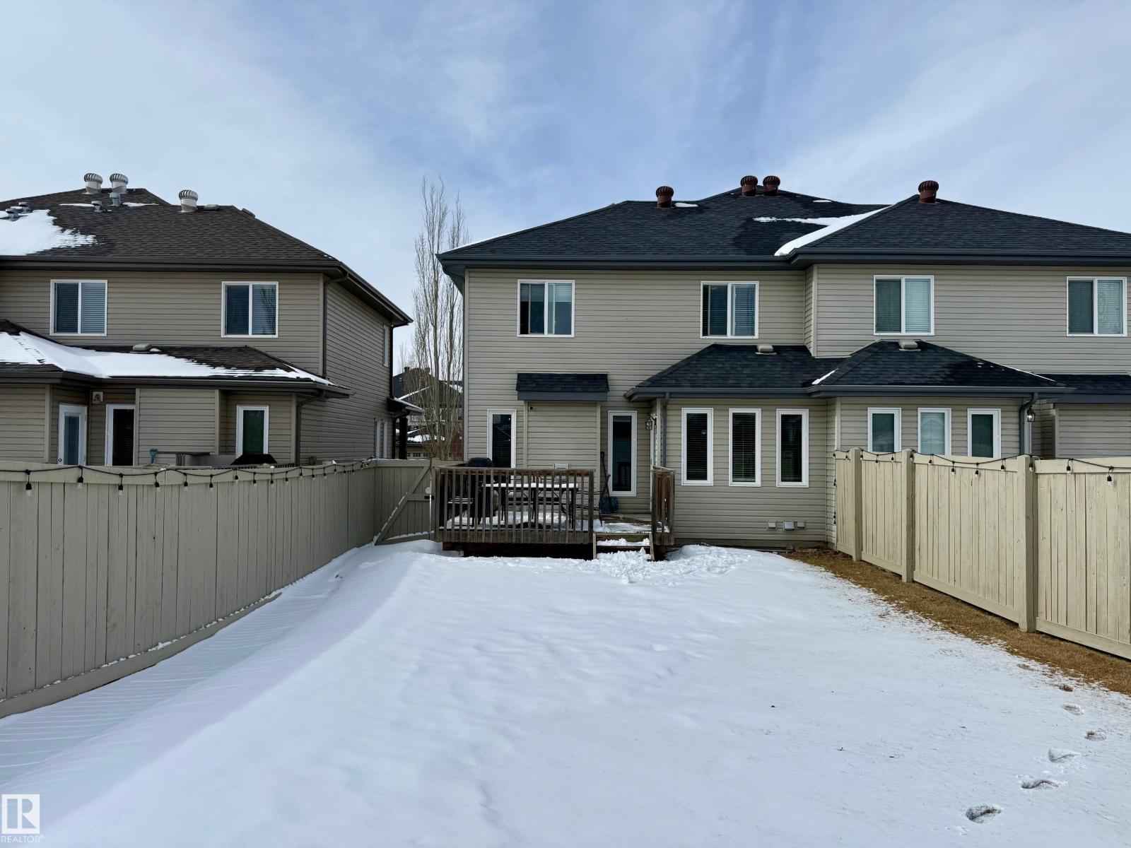 2057 69A ST SW, Edmonton