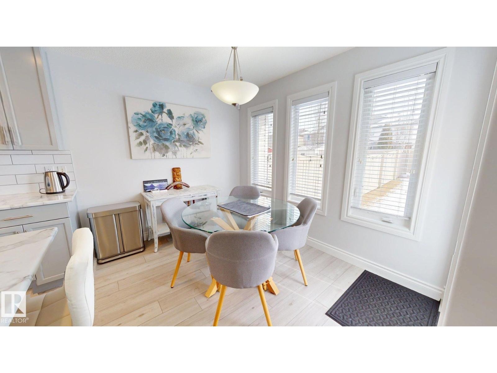 2057 69A ST SW, Edmonton