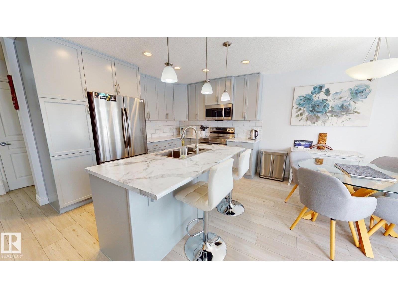 2057 69A ST SW - 4