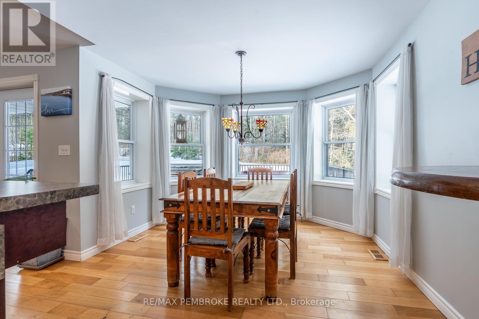 226 EICHSTAEDT ROAD - 24