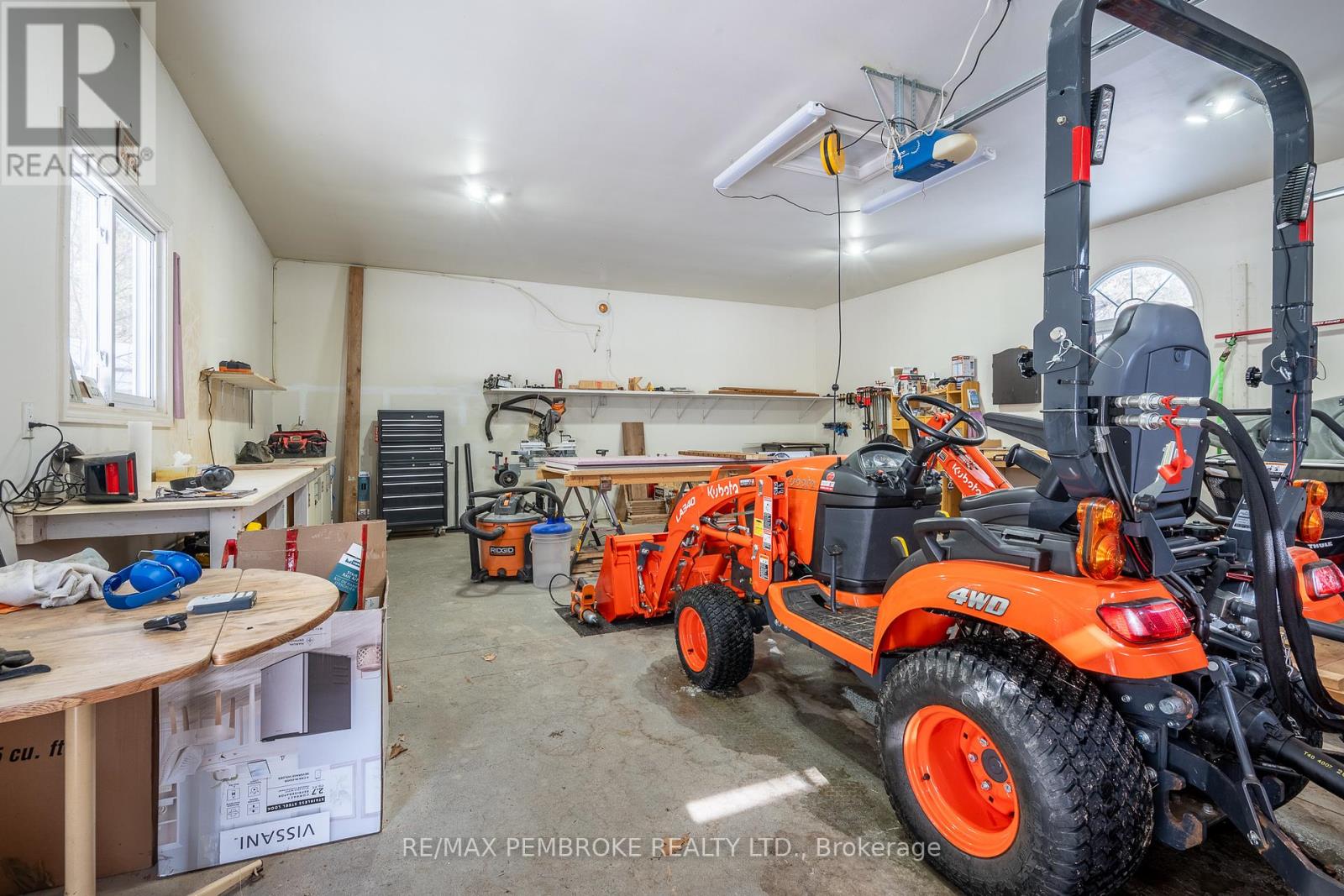 226 EICHSTAEDT ROAD - 49
