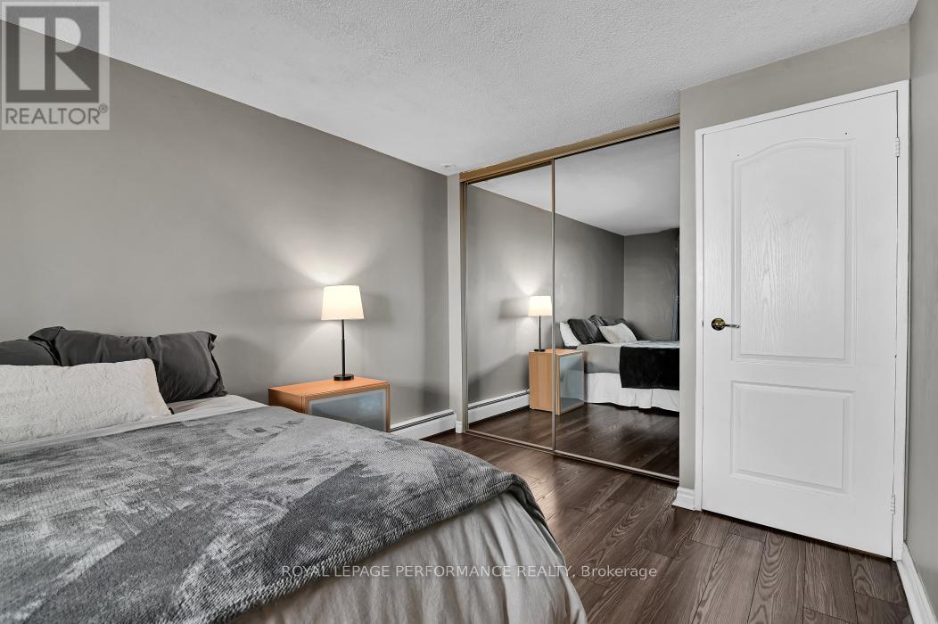 #505 2650 SOUTHVALE CRESCENT - 23