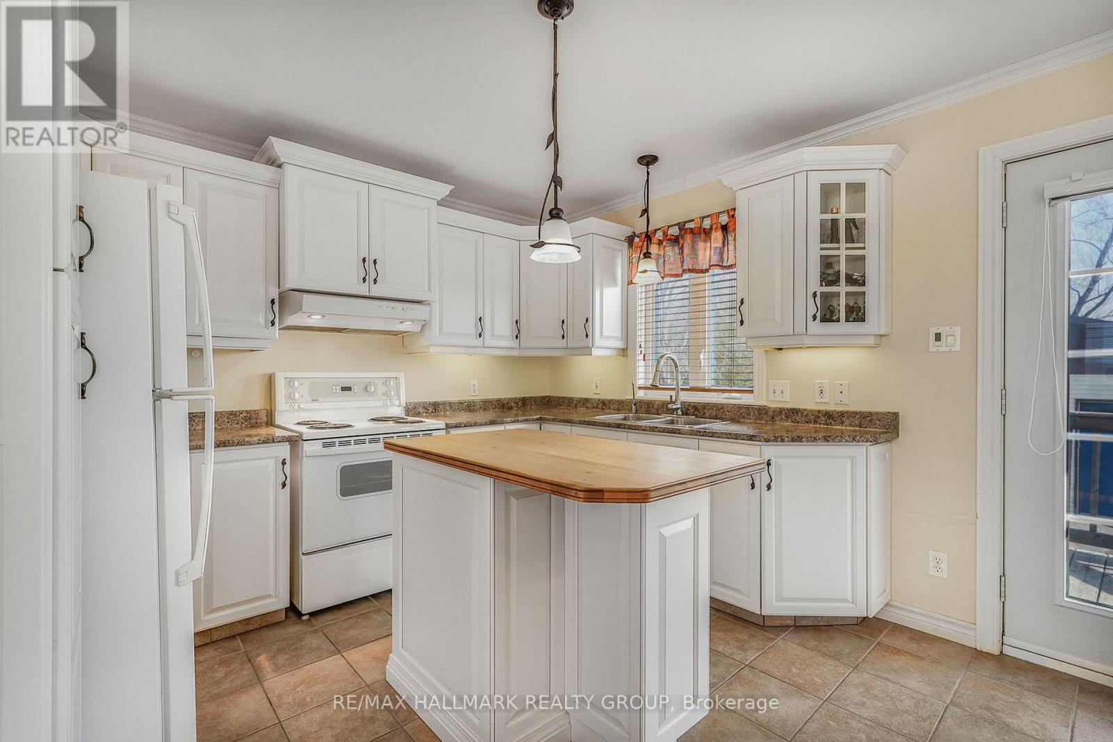 1521 COUNTY ROAD 4 ROAD - 15