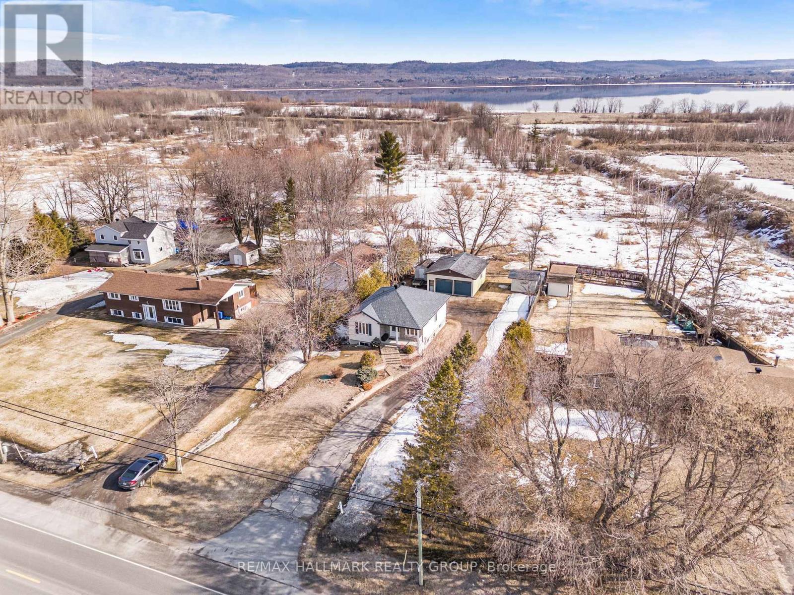 1521 COUNTY ROAD 4 ROAD - 2