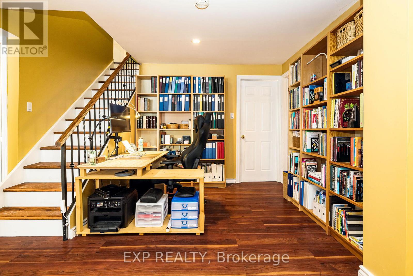1094 SNYE ROAD — photo 31