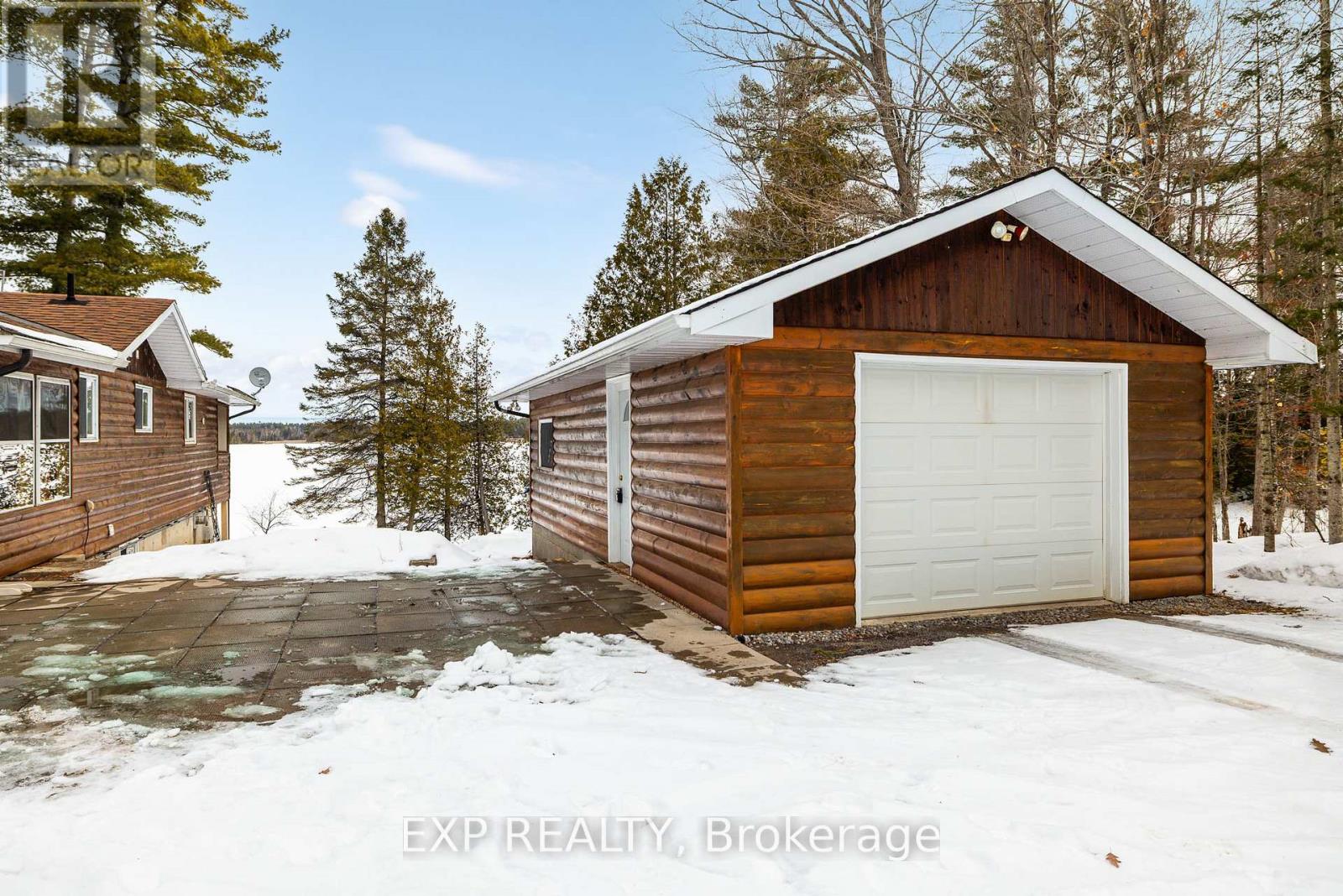 1094 SNYE ROAD — photo 43