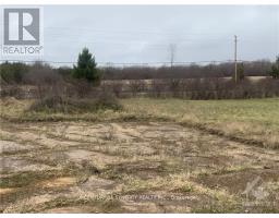 00 Lot 2 Otter Lake Road, Rideau Lakes, ON K0G1L0 Photo 6