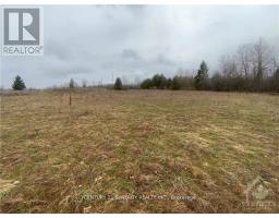 00 Lot 2 Otter Lake Road, Rideau Lakes, ON K0G1L0 Photo 8