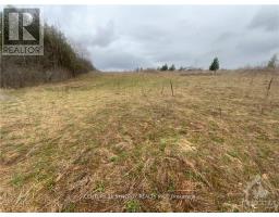 00 Lot 2 Otter Lake Road, Rideau Lakes, ON K0G1L0 Photo 7