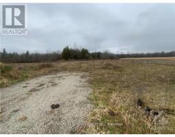 00 Lot 2 Otter Lake Road, Rideau Lakes, ON K0G1L0 Photo 9