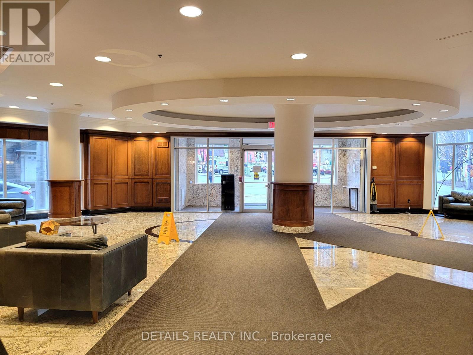 #2102 195 BESSERER STREET - 2