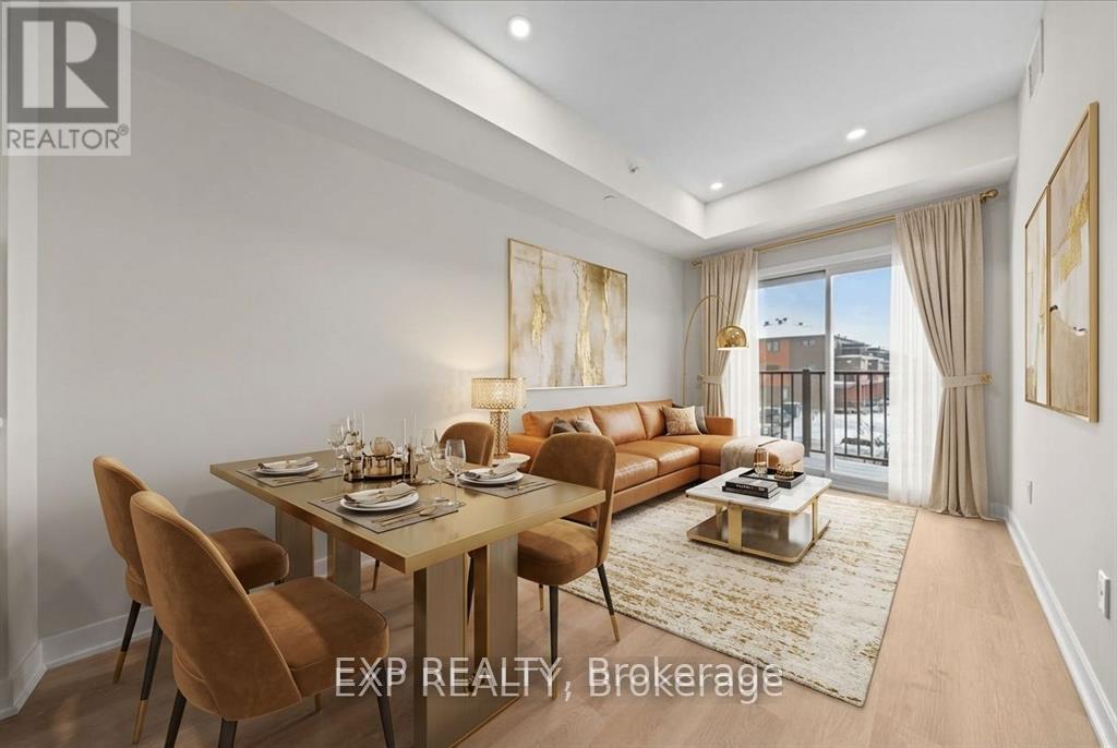 Photos used are to showcase builder finishes.