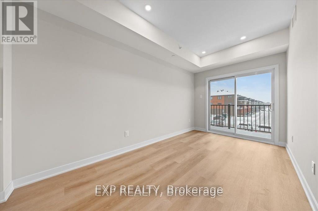 Photos used are to showcase builder finishes.