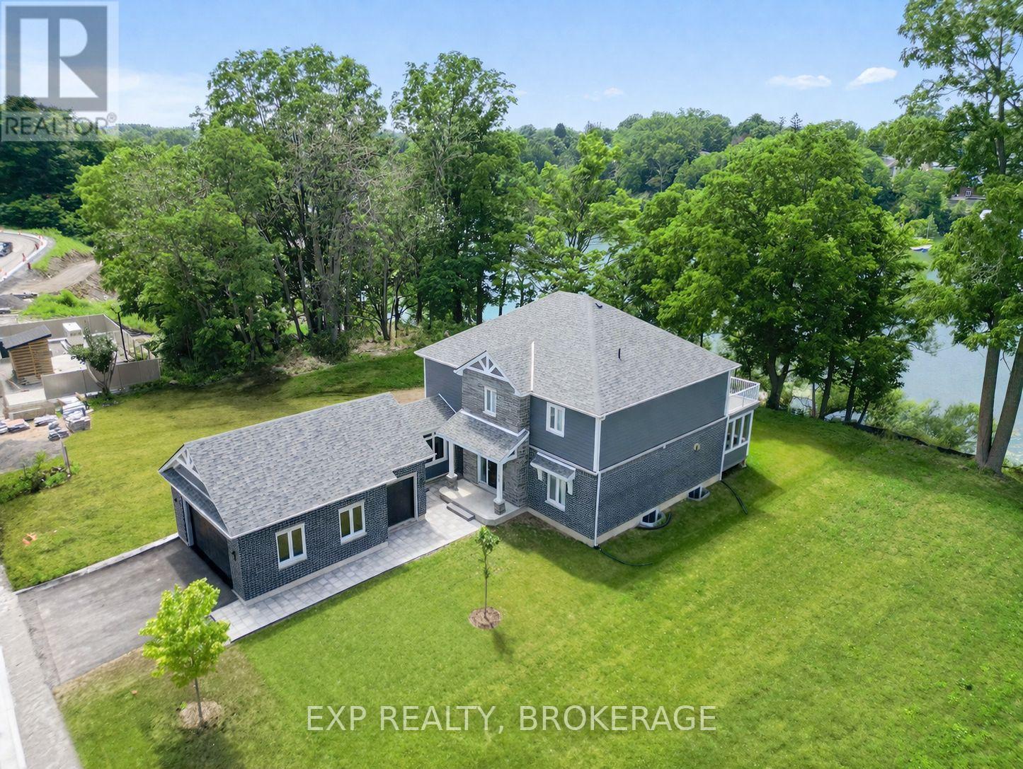 101 VILLENEUVE DRIVE