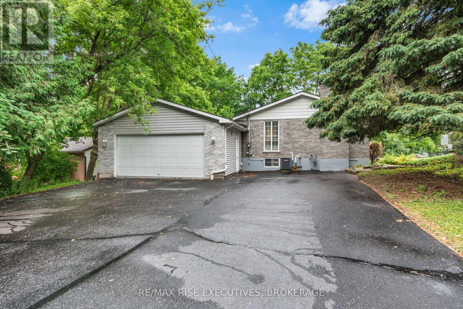 687 HIGH GATE PARK DRIVE