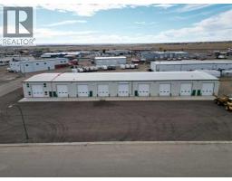 1, 119 Pembina Drive Ne, Redcliff, AB T0J2P0 Photo 12
