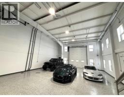 1, 119 Pembina Drive Ne, Redcliff, AB T0J2P0 Photo 6