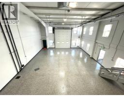 1, 119 Pembina Drive Ne, Redcliff, AB T0J2P0 Photo 13