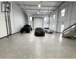 1, 119 Pembina Drive Ne, Redcliff, AB T0J2P0 Photo 10