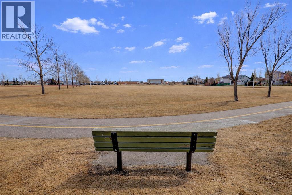 Single Family House for Sale in  Coverdale Court NE Coventry Hills Calgary 