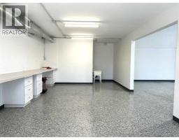 1, 119 Pembina Drive Ne, Redcliff, AB T0J2P0 Photo 9