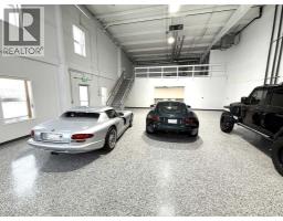 1, 119 Pembina Drive Ne, Redcliff, AB T0J2P0 Photo 14