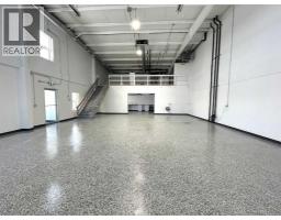 1, 119 Pembina Drive Ne, Redcliff, AB T0J2P0 Photo 15