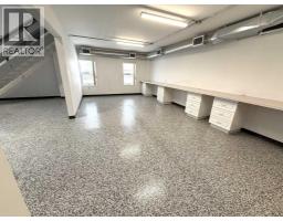 1, 119 Pembina Drive Ne, Redcliff, AB T0J2P0 Photo 8