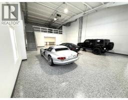 1, 119 Pembina Drive Ne, Redcliff, AB T0J2P0 Photo 11