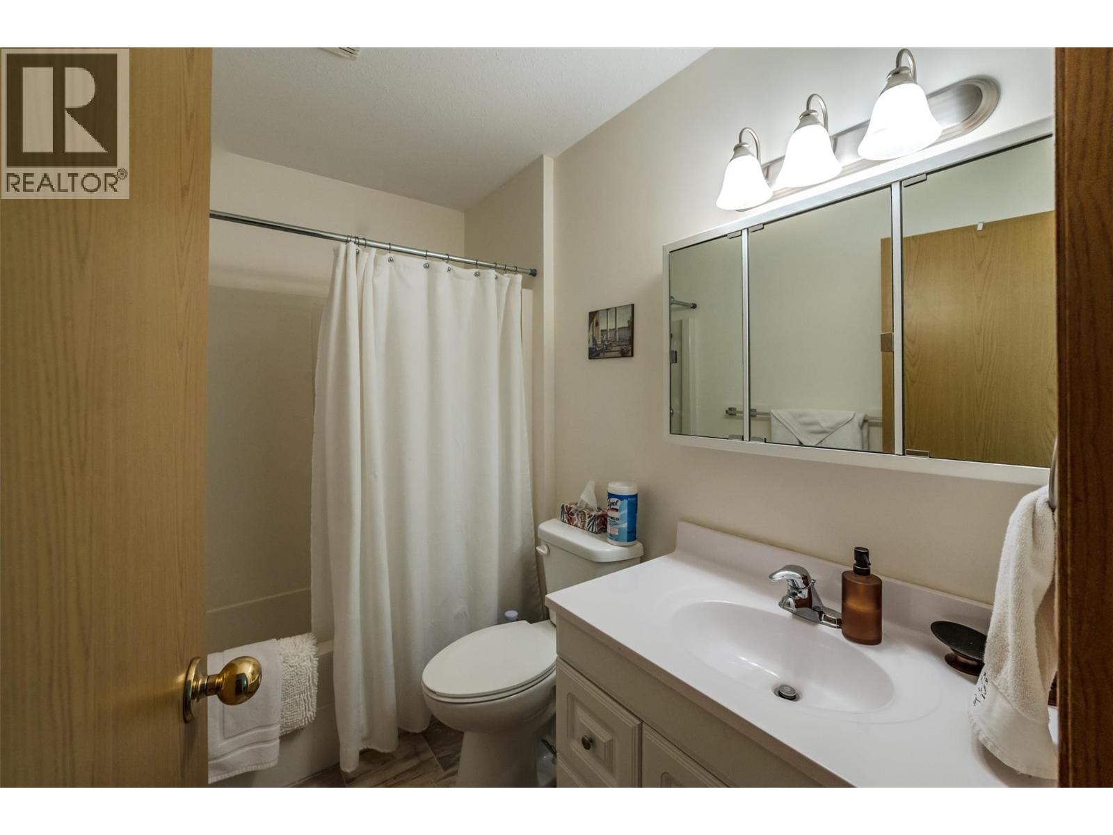 44 BAYVIEW CRESCENT - 21