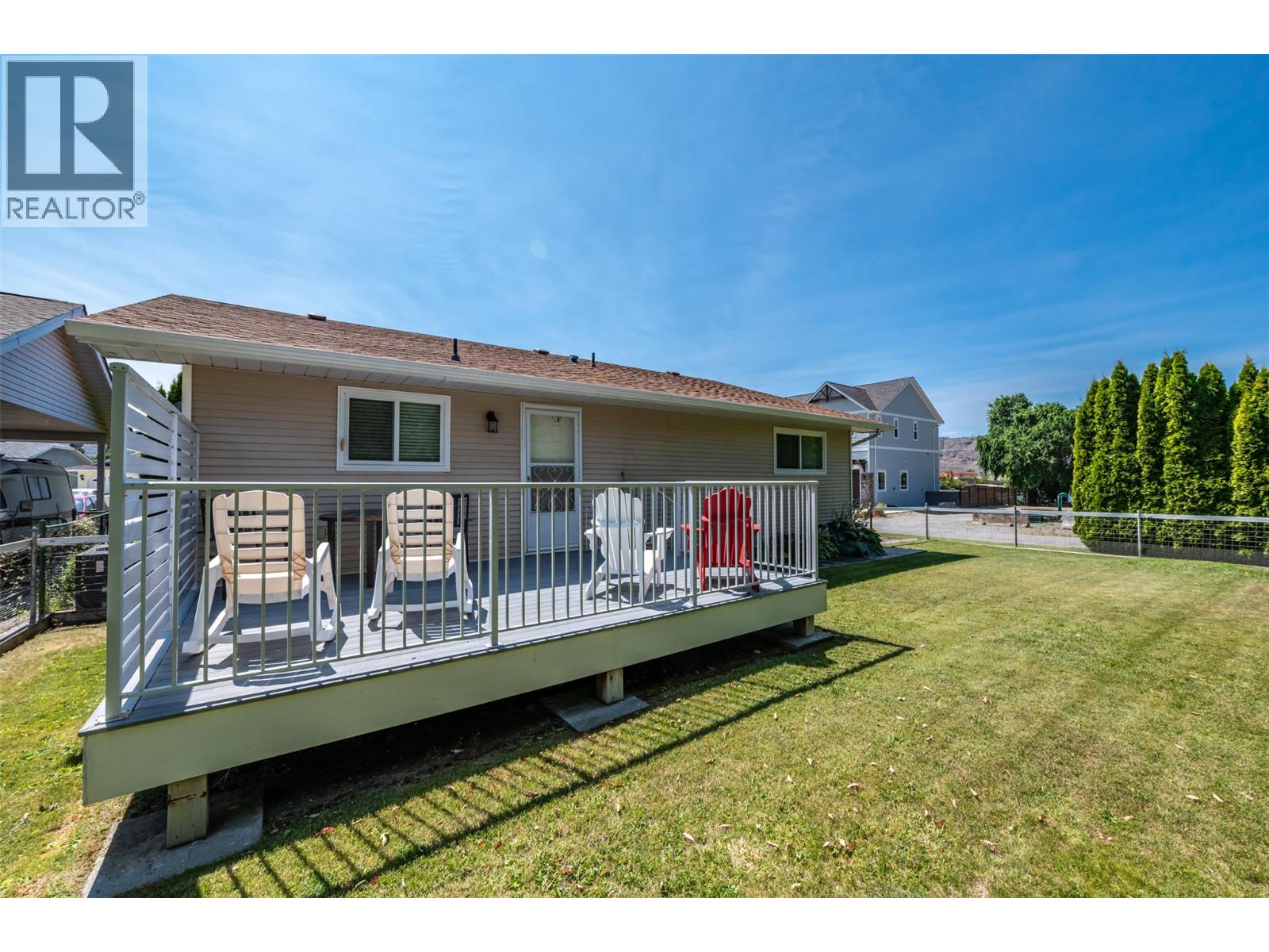 44 BAYVIEW CRESCENT - 26