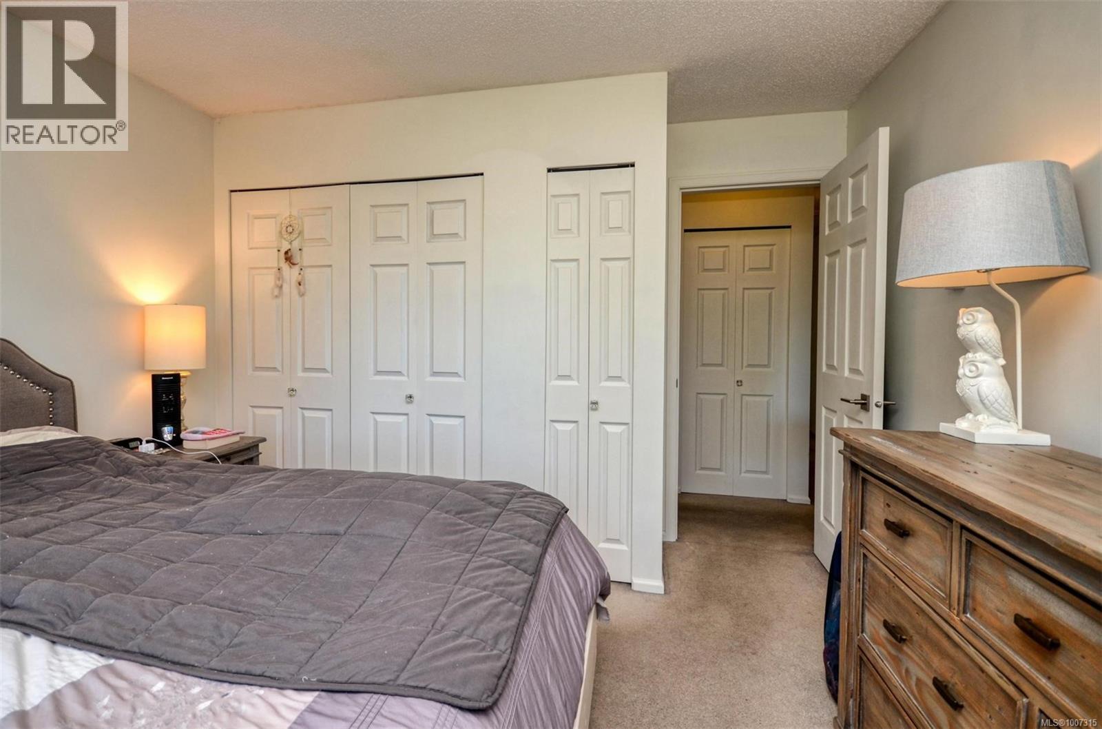 #308 3225 ALDER ST - 23